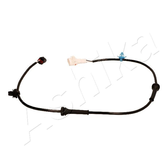Sensor, wheel speed - 151-08-820 ASHIKA