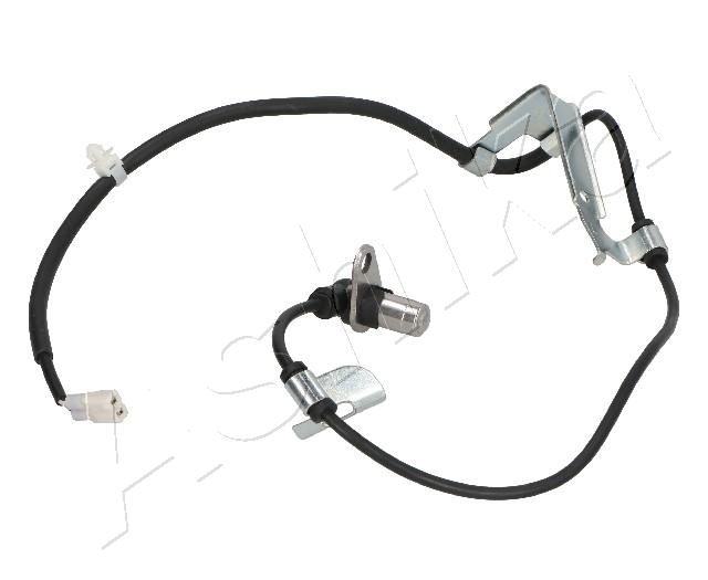 Sensor, wheel speed - 151-08-828 ASHIKA
