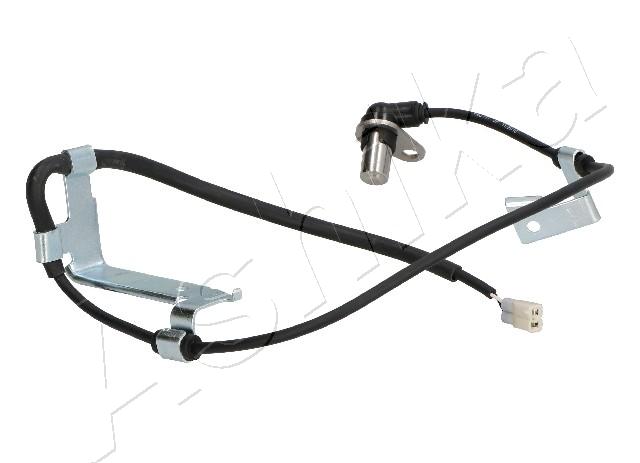 Sensor, wheel speed - 151-08-831 ASHIKA