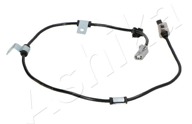 Sensor, wheel speed - 151-08-836 ASHIKA