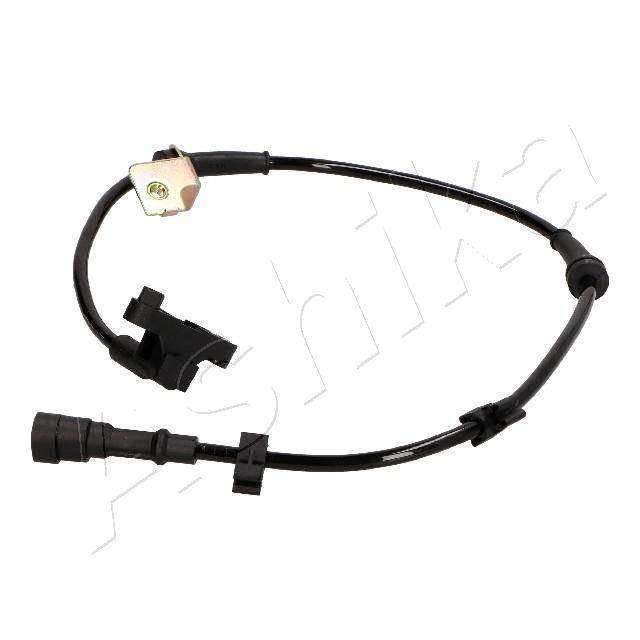 Sensor, wheel speed - 151-09-911 ASHIKA