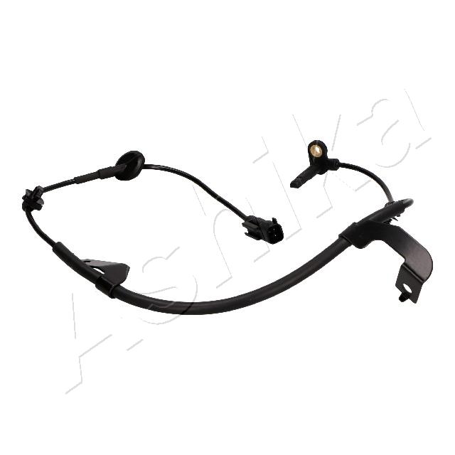 Sensor, wheel speed - 151-09-918 ASHIKA