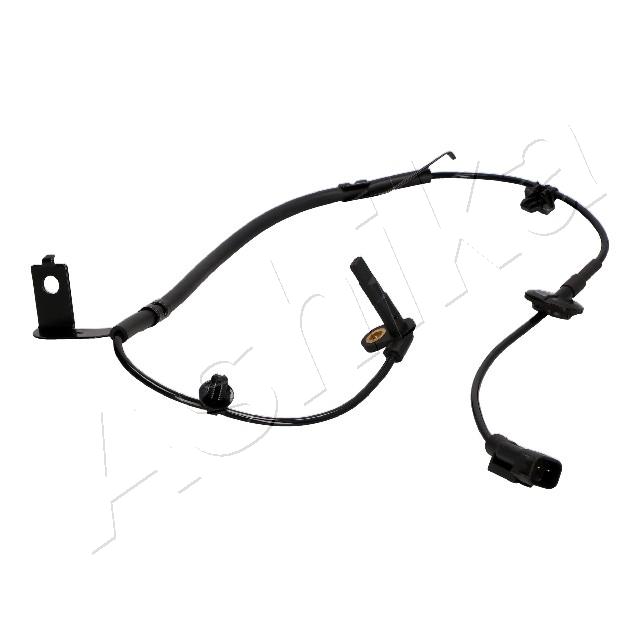 Sensor, wheel speed - 151-09-919 ASHIKA