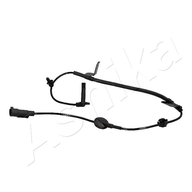 Sensor, wheel speed - 151-09-919 ASHIKA
