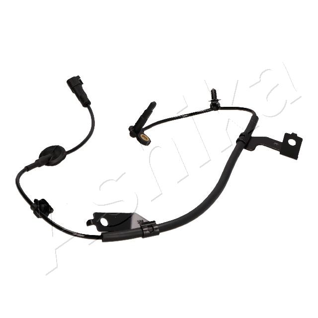 Sensor, wheel speed - 151-09-919 ASHIKA