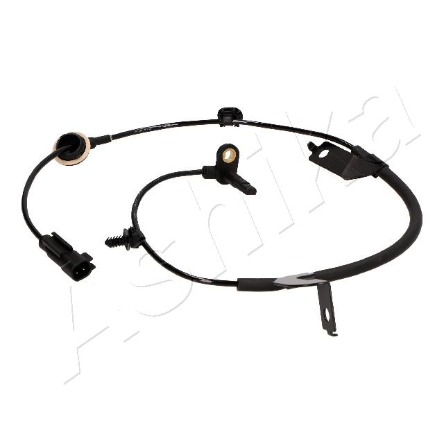 Sensor, wheel speed - 151-09-923 ASHIKA
