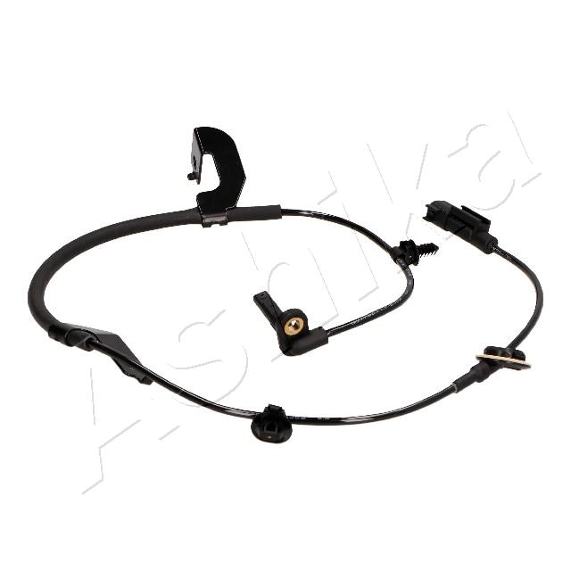 Sensor, wheel speed - 151-09-923 ASHIKA