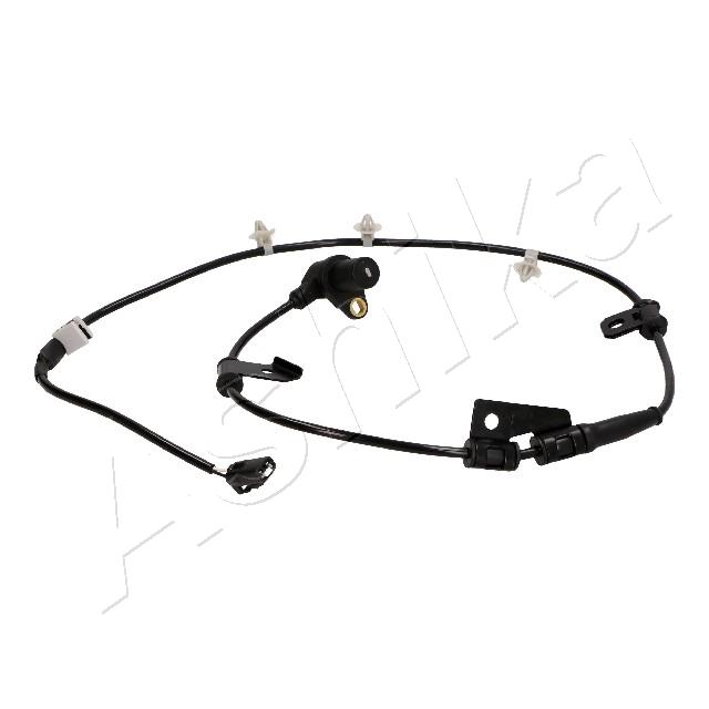 Sensor, wheel speed - 151-0H-H06 ASHIKA