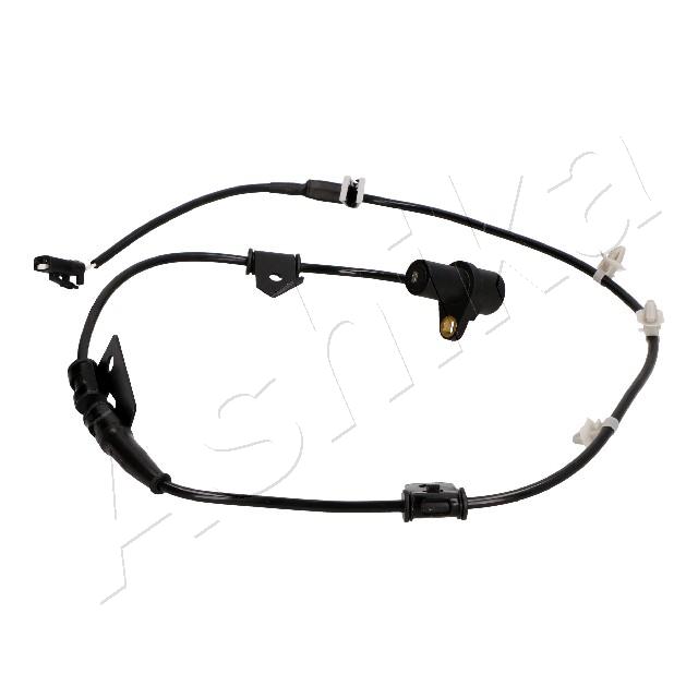 Sensor, wheel speed - 151-0H-H06 ASHIKA