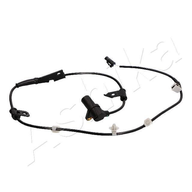 Sensor, wheel speed - 151-0H-H06 ASHIKA