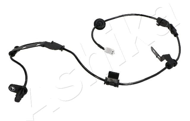 Sensor, wheel speed - 151-0H-H101 ASHIKA