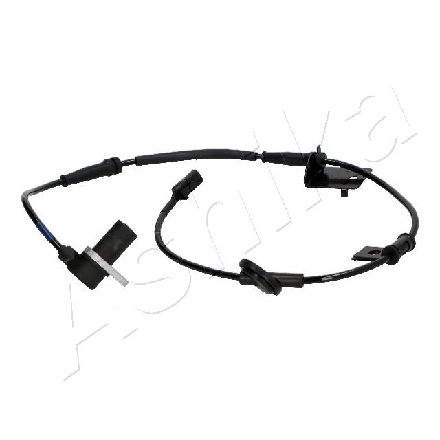 Sensor, wheel speed - 151-0H-H13 ASHIKA