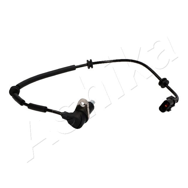 Sensor, wheel speed - 151-0H-H14 ASHIKA