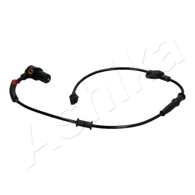 Sensor, wheel speed - 151-0H-H20 ASHIKA