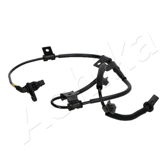 Sensor, wheel speed - 151-0H-H30 ASHIKA