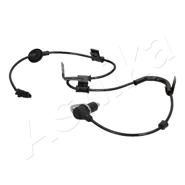 Sensor, wheel speed - 151-0H-H37 ASHIKA