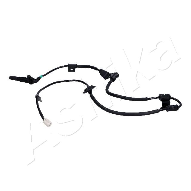 Sensor, wheel speed - 151-0H-H49 ASHIKA