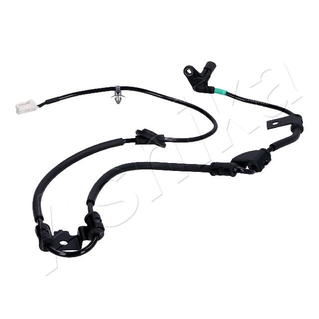 Sensor, wheel speed - 151-0H-H49 ASHIKA