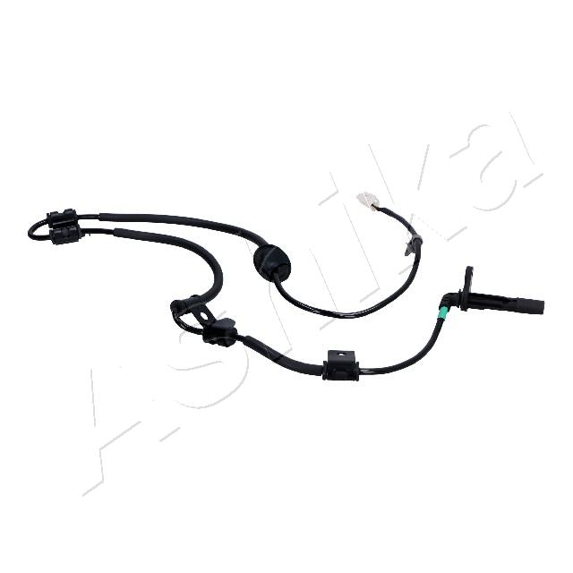 Sensor, wheel speed - 151-0H-H49 ASHIKA