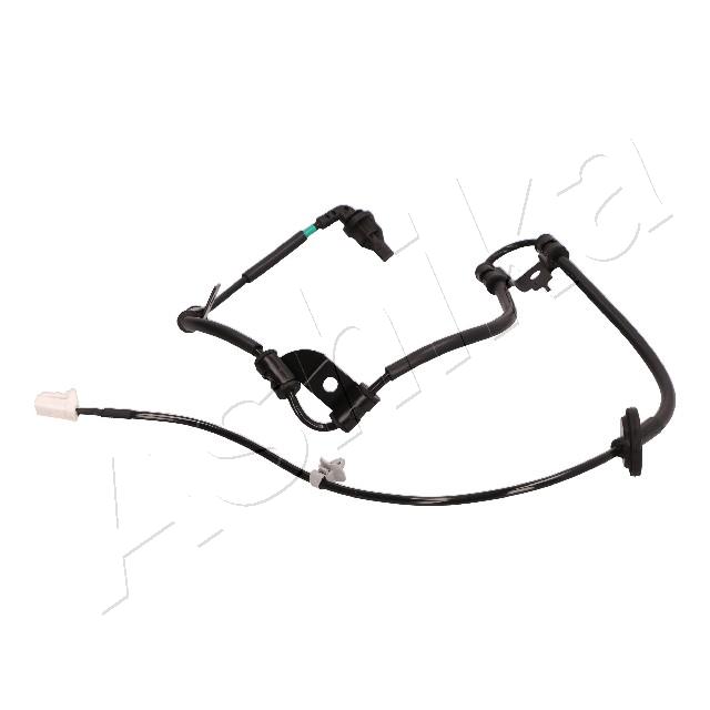 Sensor, wheel speed - 151-0H-H50 ASHIKA