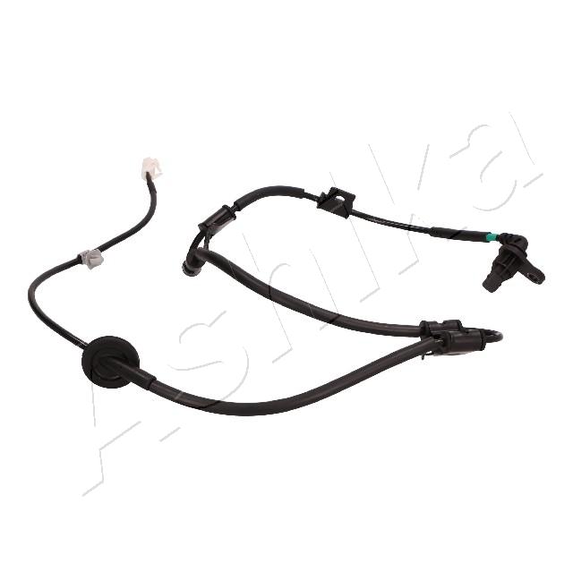 Sensor, wheel speed - 151-0H-H50 ASHIKA