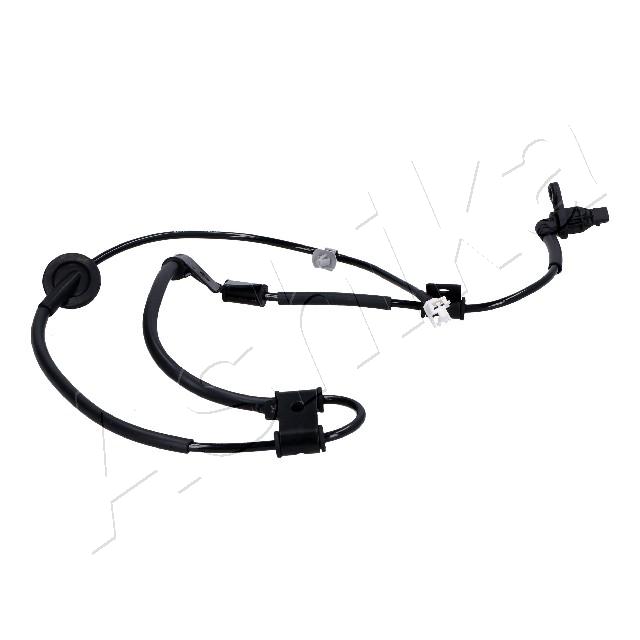 Sensor, wheel speed - 151-0H-H70 ASHIKA