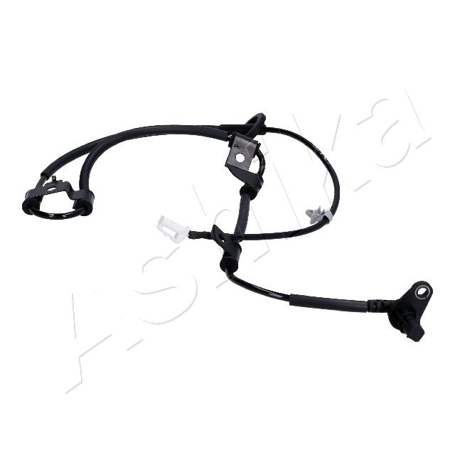 Sensor, wheel speed - 151-0H-H70 ASHIKA