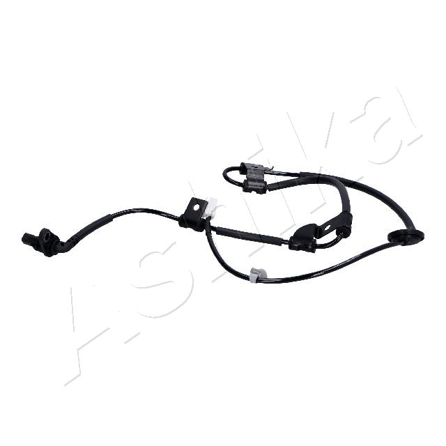 Sensor, wheel speed - 151-0H-H70 ASHIKA