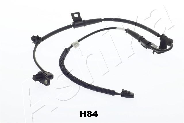 Sensor, wheel speed - 151-0H-H84 ASHIKA