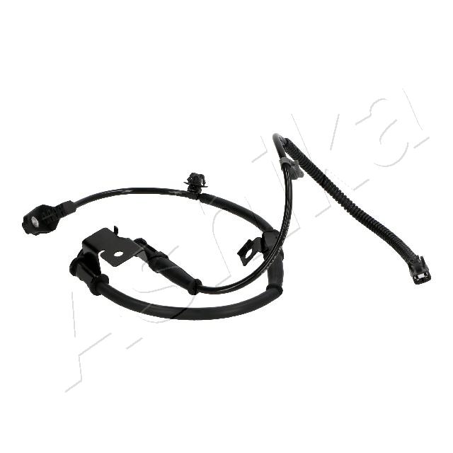 Sensor, wheel speed - 151-0H-H85 ASHIKA