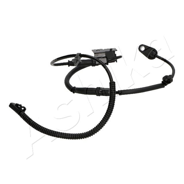 Sensor, wheel speed - 151-0H-H85 ASHIKA