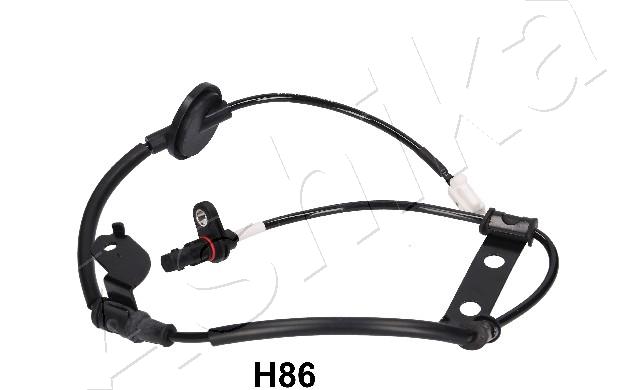 Sensor, wheel speed - 151-0H-H86 ASHIKA