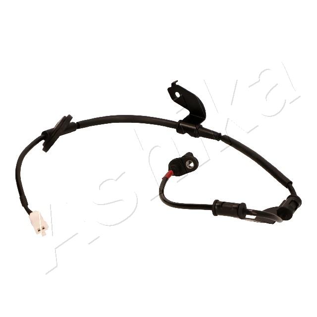 Sensor, wheel speed - 151-0H-H88 ASHIKA