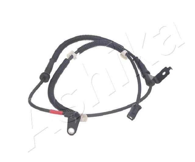 Sensor, wheel speed - 151-0H-H90 ASHIKA