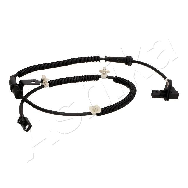 Sensor, wheel speed - 151-0H-H91 ASHIKA