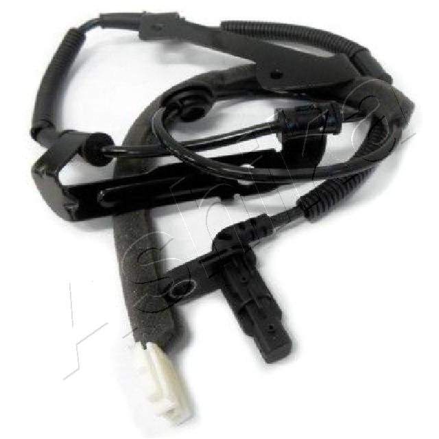Sensor, wheel speed - 151-0H-H92 ASHIKA