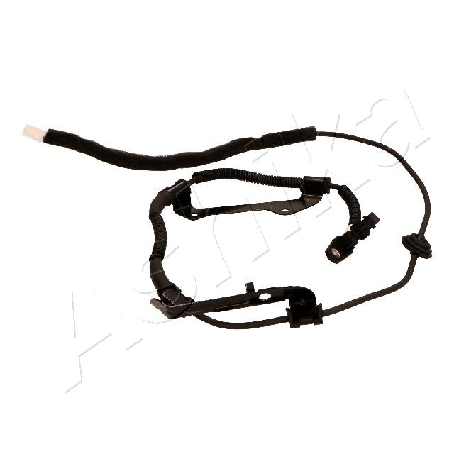 Sensor, wheel speed - 151-0H-H92 ASHIKA