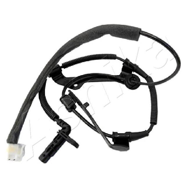 Sensor, wheel speed - 151-0H-H93 ASHIKA