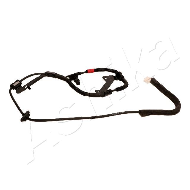 Sensor, wheel speed - 151-0H-H93 ASHIKA