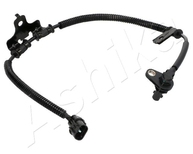 Sensor, wheel speed - 151-0H-H94 ASHIKA