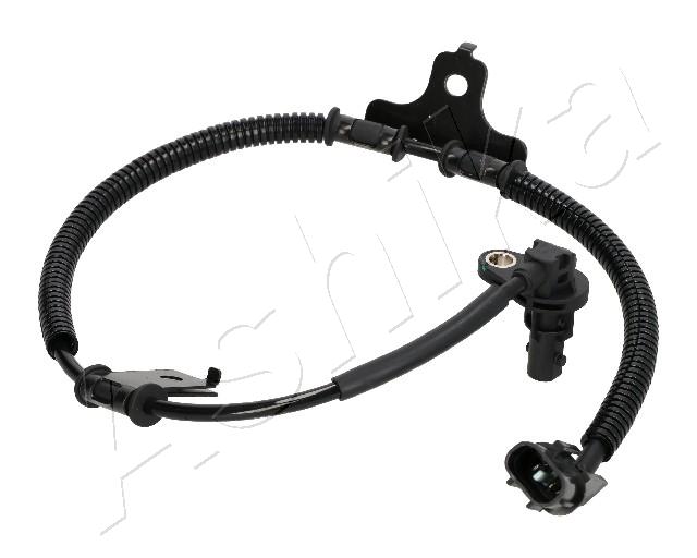 Sensor, wheel speed - 151-0H-H95 ASHIKA