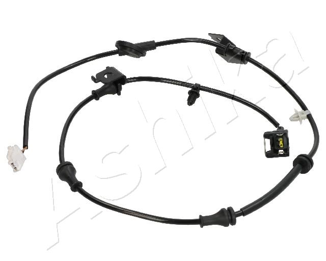 Sensor, wheel speed - 151-0H-H96 ASHIKA