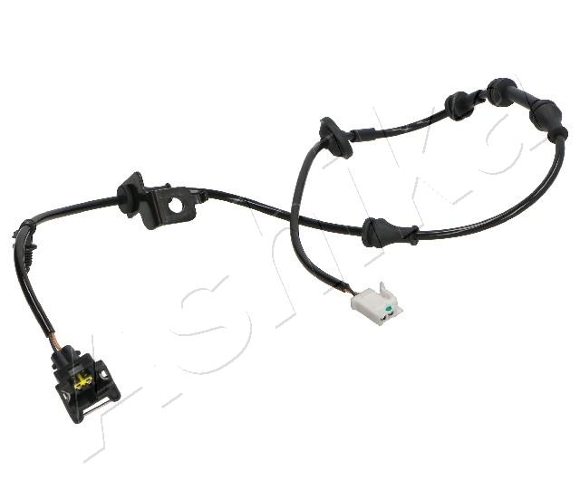 Sensor, wheel speed - 151-0H-H97 ASHIKA