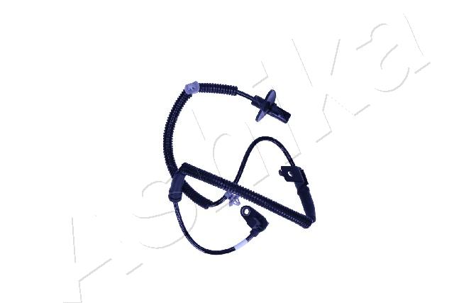 Sensor, wheel speed - 151-0H-H99 ASHIKA