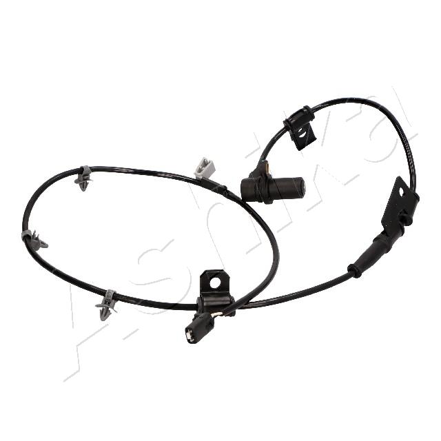 Sensor, wheel speed - 151-0K-K00 ASHIKA