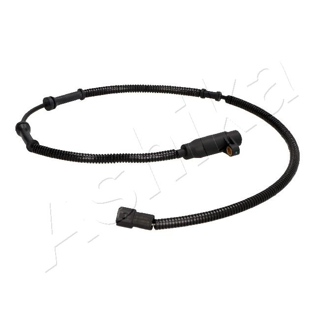Sensor, wheel speed - 151-0K-K06 ASHIKA