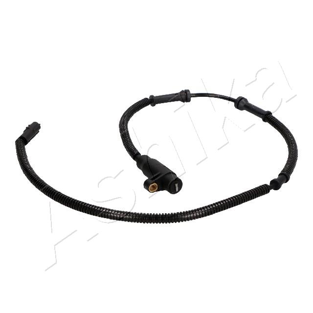 Sensor, wheel speed - 151-0K-K06 ASHIKA