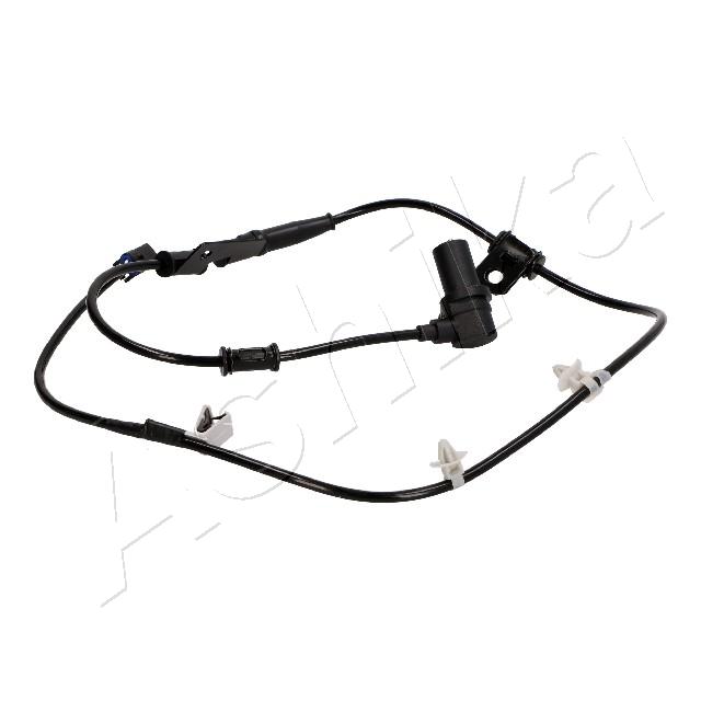 Sensor, wheel speed - 151-0K-K10 ASHIKA
