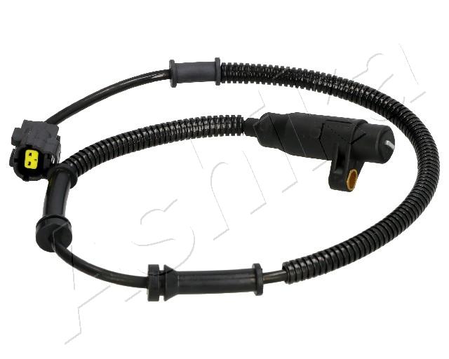 Sensor, wheel speed - 151-0K-K14 ASHIKA
