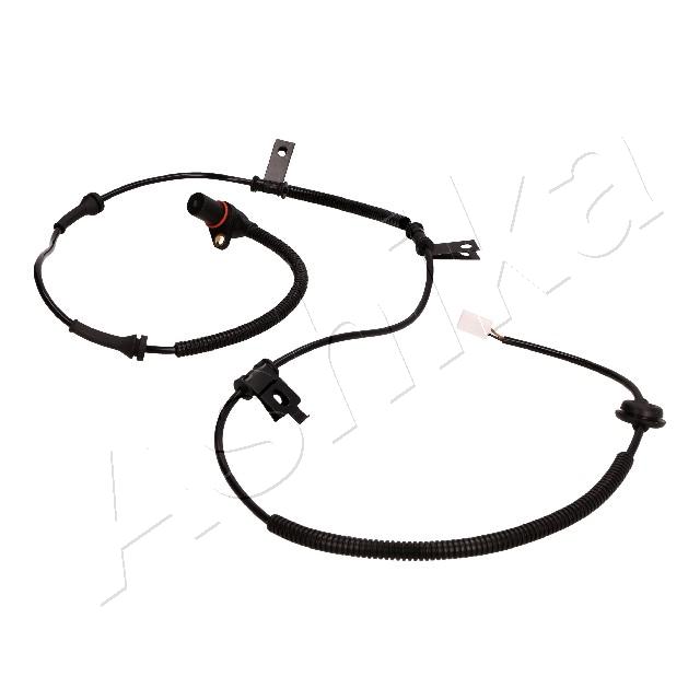 Sensor, wheel speed - 151-0K-K29 ASHIKA